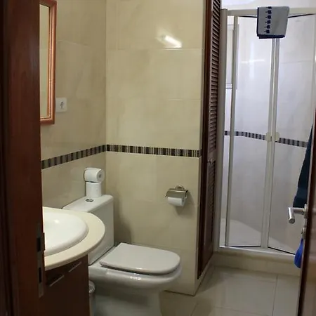 Apartamento Galileo * Las Palmas de Gran Canaria