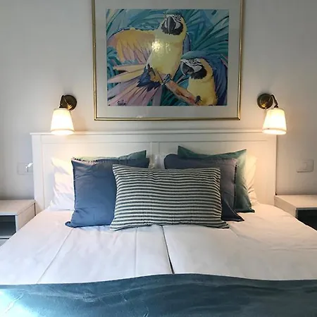 Apartamento Galileo * Las Palmas de Gran Canaria